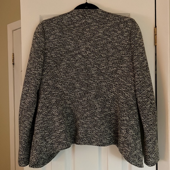 Reitmans blazer - Picture 4 of 6